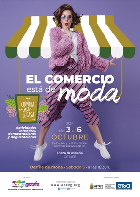 WEB_CARTEL A3_COMERCIO DE MODA OCT2024 (2).jpg