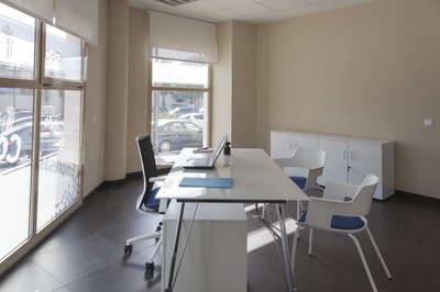 Imagen 11