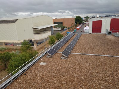 CALLE DIESEL.JPG